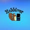Go to the profile of Mobbiver