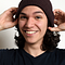 Go to the profile of Obed M’ Parlapiano
