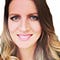 Go to the profile of Dejana Bajic