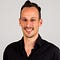 Go to the profile of Jelle Verdoodt