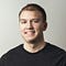Go to the profile of Andrey Kamozin