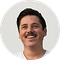 Go to the profile of Guido Knook