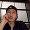 Go to the profile of Sonu Jung