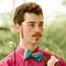 Go to the profile of Jacob Ford