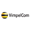 Go to the profile of VimpelCom Careers