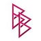 Go to the profile of BrandBerry Marcom