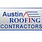 Go to the profile of Austin Roofing Contractor
