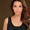 Go to the profile of Alexandra Bettencourt
