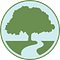 Go to the profile of Oakparks