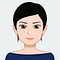 Go to the profile of Minna Von Walden