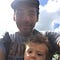 Go to the profile of Noah J. Brooks