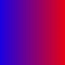 The Gradient