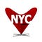 Go to the profile of Dior Furniture NYC