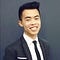 Go to the profile of Gordon Ching