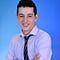 Go to the profile of Leomar Camargo de Souza