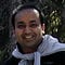 Go to the profile of Amit Jindal
