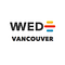 Wearable Wednesday Vancouver