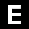 Go to the profile of EyeEm
