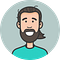 Go to the profile of Chris