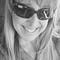 Go to the profile of karolynsmith