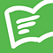 Go to the profile of Textbooks for Change