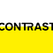 We Are Contrast