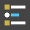 Mode Effect Insights