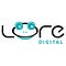 Go to the profile of Lore Digital