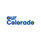 Go to the profile of Our Colorado