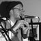 Go to the profile of Jonah Smith-Bartlett