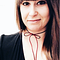 Go to the profile of Shani Silver