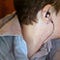Go to the profile of glohlopes