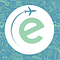 Go to the profile of Free E Day