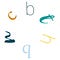 Go to the profile of CBTHBN