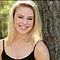 Go to the profile of Sarah Zimmerman