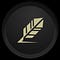 Go to the profile of News Feather