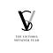 Go to the profile of Victoria Shtainer