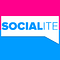 Socialite: Pop Culture News