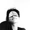 Go to the profile of Junyu Pu