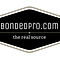 Go to the profile of BondedPro.com