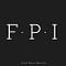 Food | Place | Identity