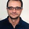 Go to the profile of Ferdinando Casagrande