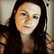 Go to the profile of Brooke Elizabeth Louise