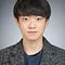 Go to the profile of 이황헌