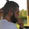Go to the profile of Emmanoel