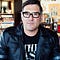 Go to the profile of Mitch Horowitz