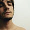 Go to the profile of Luís Rodrigues Alves