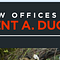 Go to the profile of Merchandise liquidators