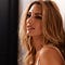 Go to the profile of Sofia Macaggi