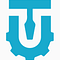 Go to the profile of Usability Tools